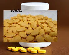 Acheter cialis lilly 20mg